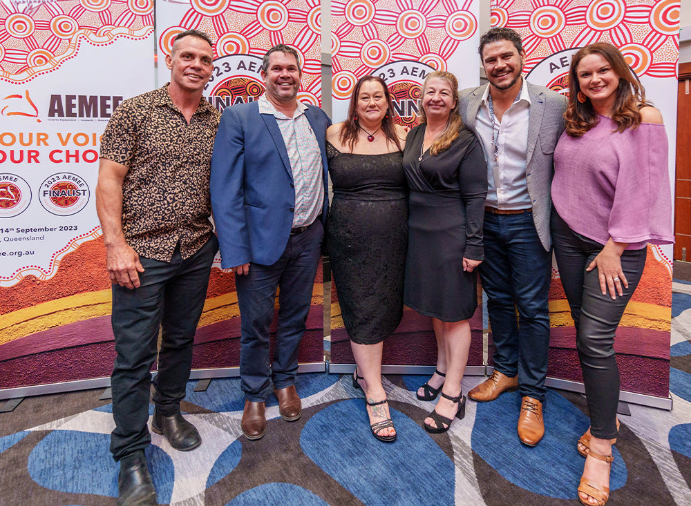 2023 Conference Wrap Up!