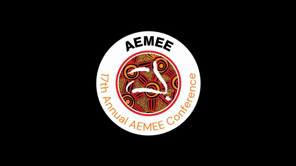2024 AEMEE Conference Highlight Video